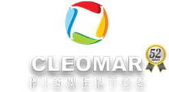 Cleomar Pigmentos